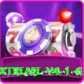 147win Jackpot Extreme v4.1.6