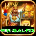 177Slots Master - Win Real PKR