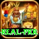 177Slots Master - Win Real PKR
