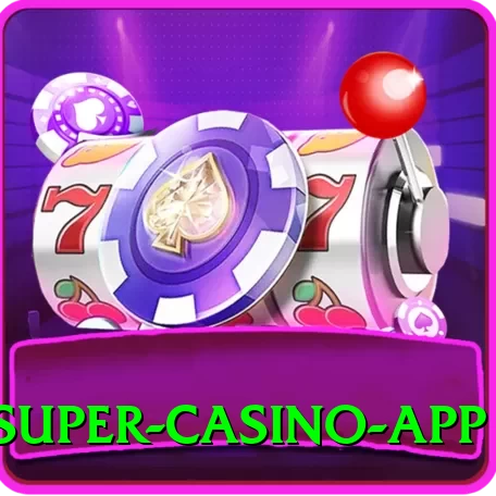 1ee Super Casino App - 2