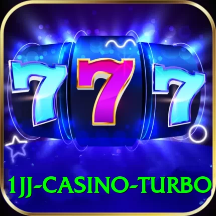 1jj - Casino Turbo - 2