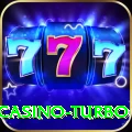 1jj - Casino Turbo