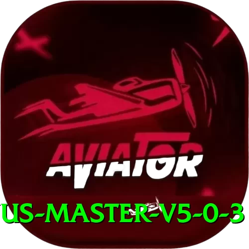 1JJ Game Bonus Master v5.0.3 - 2