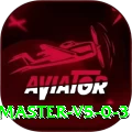 1JJ Game Bonus Master v5.0.3