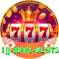 1jj King Slots