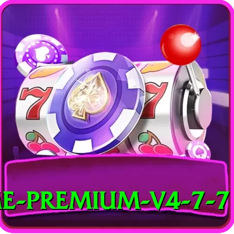 1Win Casino Pakistan Game Premium v4.7.7 - 2