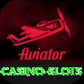1win Gold - Casino & Slots