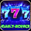 2A Game Royal - Daily Bonus