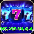 2jbet Gaming VIP v4.6.4