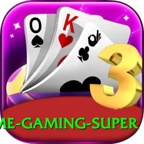 3 Card Fly Game Gaming Super - 2