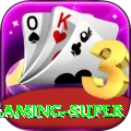 3 Card Fly Game Gaming Super