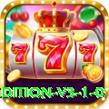 33d - VIP Edition v3.1.0