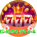 365 Lucky Bonus Max v3.3.4