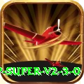 365vegas App Super v2.3.0