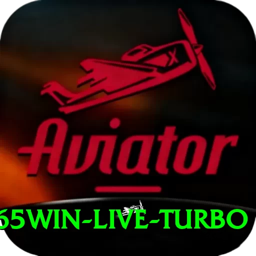 365Win Live Turbo - 2