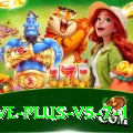 399Bet Live Plus v5.7.1