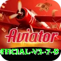 399bet Official v3.7.9