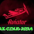 399pak Gold 2024