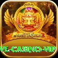 3K Club Game Live Casino VIP