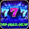 3kvip Max New