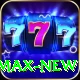 3kvip Max New