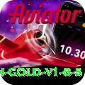 3patt Pakistan Gold v1.8.5