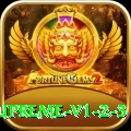 567zk Jackpot Supreme v1.2.3