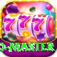567zk Live Casino Master
