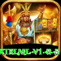 666DGame Earn Extreme v1.8.5
