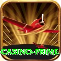 666p - Casino Prime