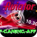 666p VIP Gaming App