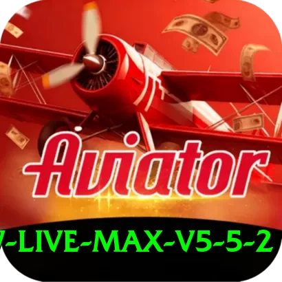 666w Live Max v5.5.2 - 2
