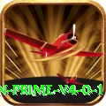 69PKRGame Pakistan Prime v4.0.1