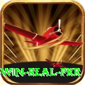 6ZK Game Super - Win Real PKR