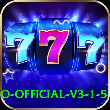 777ad Casino Official v3.1.5 - 2