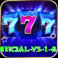 777ad Casino Official v3.1.5