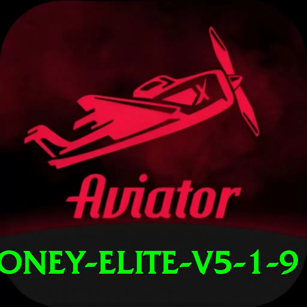 777AD Game Money Elite v5.1.9 - 2