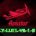 777AD Game Money Elite v5.1.9