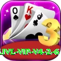 777B Game Live VIP v4.2.6