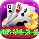 777B Game Live VIP v4.2.6