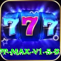 777cb App Max v1.5.9