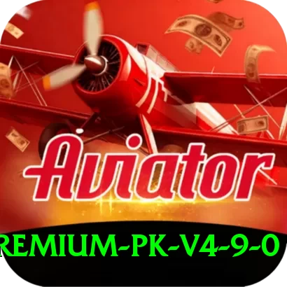 777cb Premium PK v4.9.0 - 2