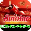777cb Premium PK v4.9.0