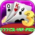 777cb - VIP Pro