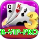 777cb - VIP Pro