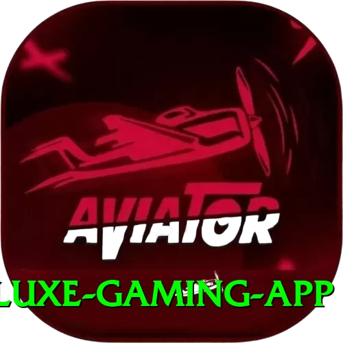 777e Deluxe Gaming App - 2