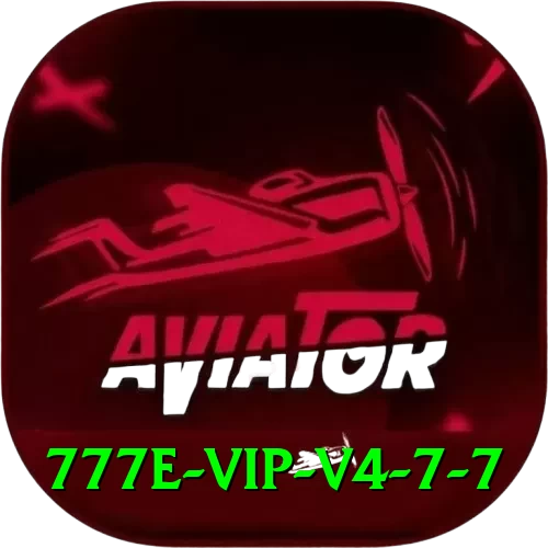 777e VIP v4.7.7 - 2
