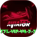 777e VIP v4.7.7