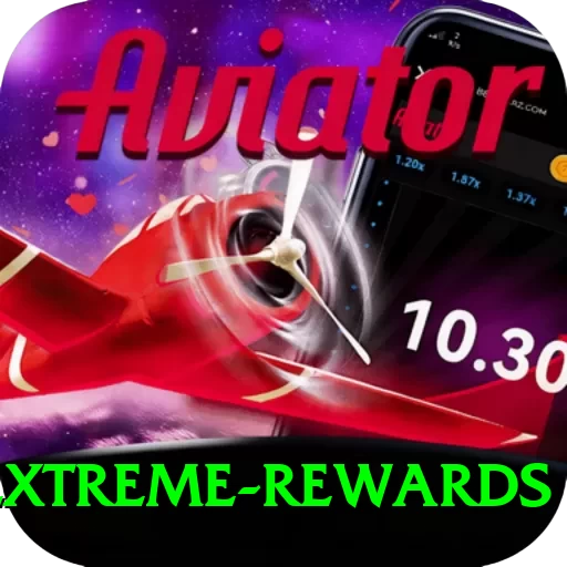 777sx Extreme Rewards - 2