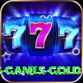 777sx Games Gold